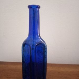 Hope someone that enjoys collecting this type of item can acquire it.